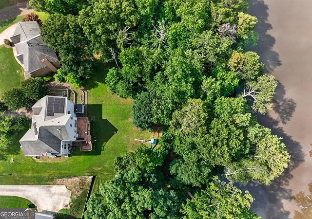 4th image of 3316 Harvester Woods Rd, Decatur, GA 30034 | MLS# 10795076