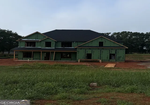 1st image of 330 Colvin Dr, Locust Grove, GA 30248 | MLS# 10816433