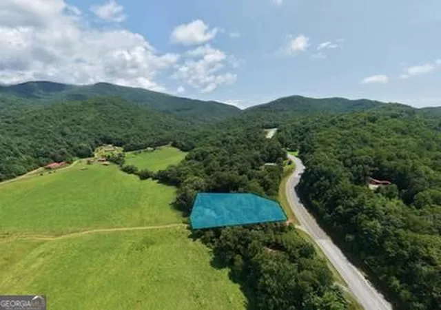 Photo 66 of Single family home for sale at 7429 Cassie Ln, Hiawassee, GA 30546 | MLS# 10826115 | Listing updated on 2026-09-14