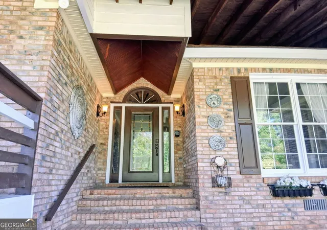 Photo 2 of Single family home for sale at 11524 Summer Tr, Hampton, GA 30228 | MLS# 10782734 | Listing updated on 2026-08-24