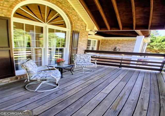 Photo 4 of Single family home for sale at 11524 Summer Tr, Hampton, GA 30228 | MLS# 10782734 | Listing updated on 2026-08-24