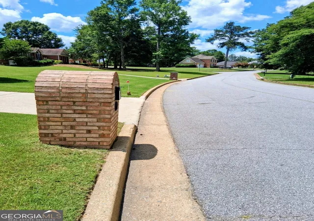 Photo 60 of Single family home for sale at 11524 Summer Tr, Hampton, GA 30228 | MLS# 10782734 | Listing updated on 2026-08-24