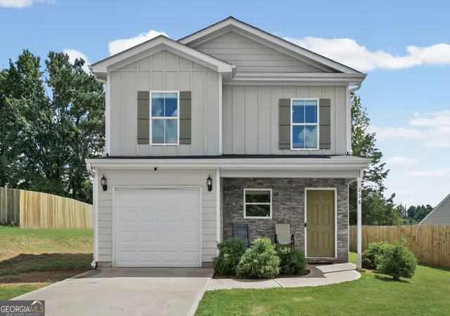 Photo 2 of Sale Pending at 238 Dove Pl, Social Circle, GA 30025 | MLS# 10818846 | Listing updated on 2026-08-12