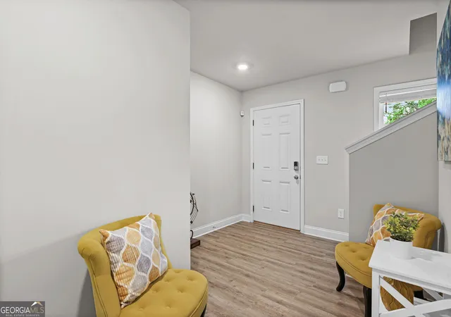 Photo 3 of Sale Pending at 238 Dove Pl, Social Circle, GA 30025 | MLS# 10818846 | Listing updated on 2026-08-12