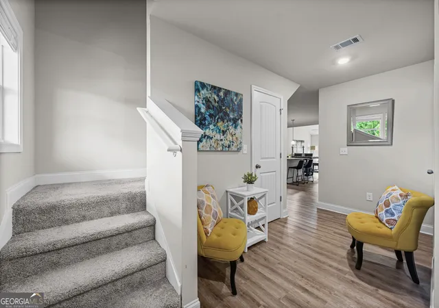 Photo 3 of Sale Pending at 238 Dove Pl, Social Circle, GA 30025 | MLS# 10818846 | Listing updated on 2026-08-12