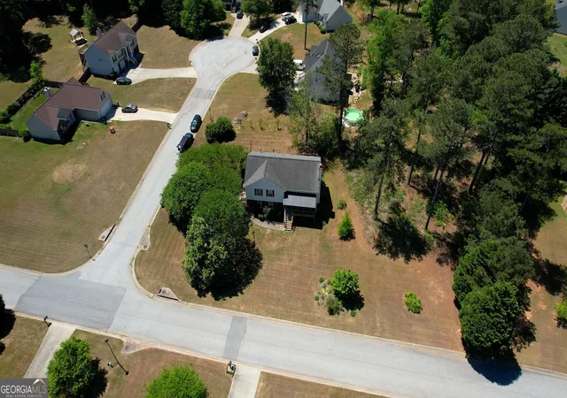 Homes for sale in Bethlehem, GA | 605 Dakota St, Bethlehem, GA 30620 | MLS# 10791434