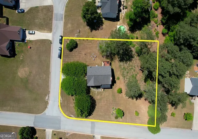 Homes for sale in Bethlehem, GA | 605 Dakota St, Bethlehem, GA 30620 | MLS# 10791434