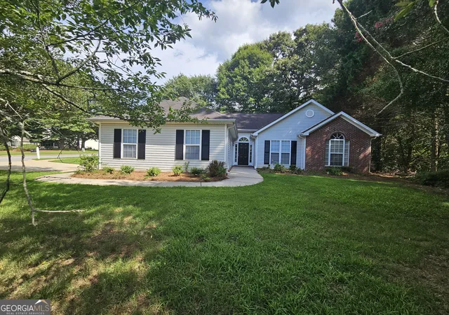 1st image of 1110 Chateau Ter, Mcdonough, GA 30253 | MLS# 10794814