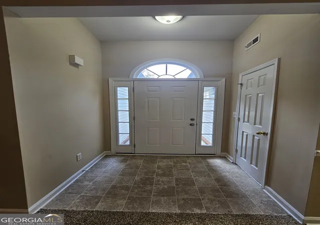 3rd image of 1110 Chateau Ter, Mcdonough, GA 30253 | MLS# 10794814