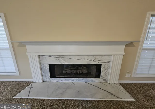 4th image of 1110 Chateau Ter, Mcdonough, GA 30253 | MLS# 10794814