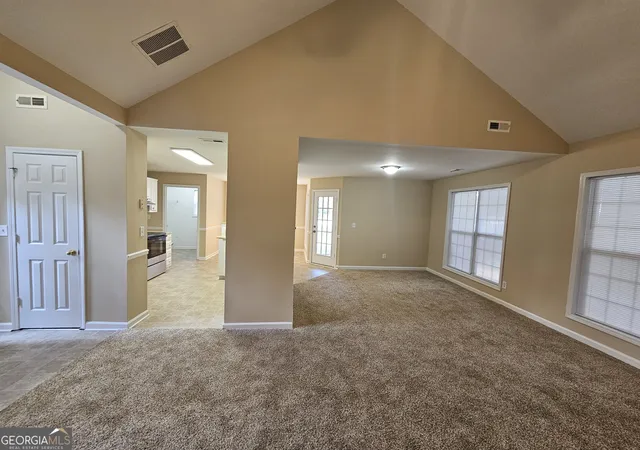 5th image of 1110 Chateau Ter, Mcdonough, GA 30253 | MLS# 10794814