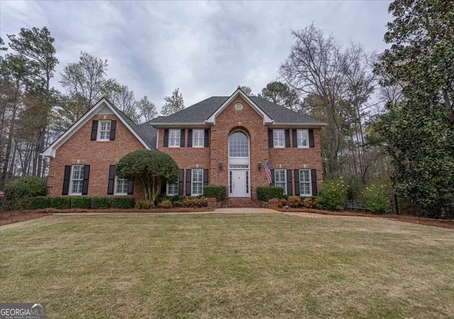 Homes for sale in Athens, GA | 154 Melbourne Dr, Athens, GA 30606 | MLS# 10722827