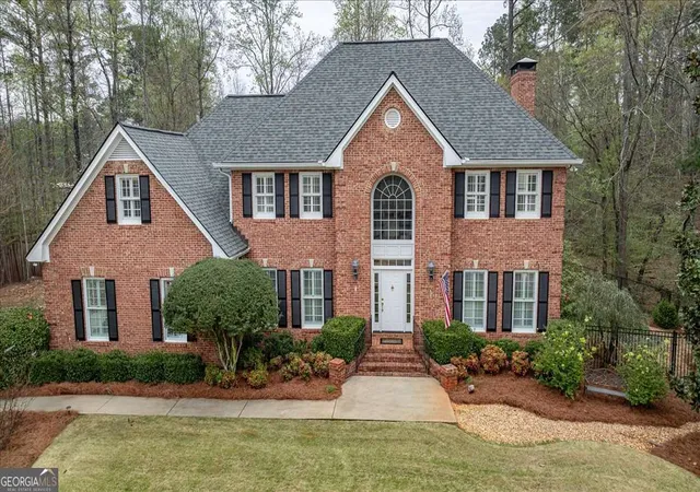 Homes for sale in Athens, GA | 154 Melbourne Dr, Athens, GA 30606 | MLS# 10722827