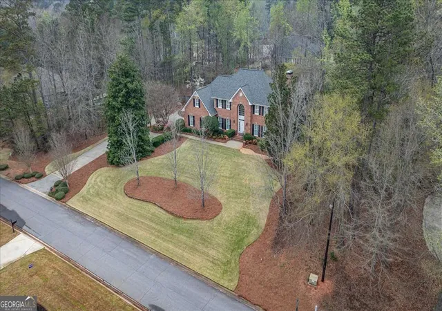 Homes for sale in Athens, GA | 154 Melbourne Dr, Athens, GA 30606 | MLS# 10722827