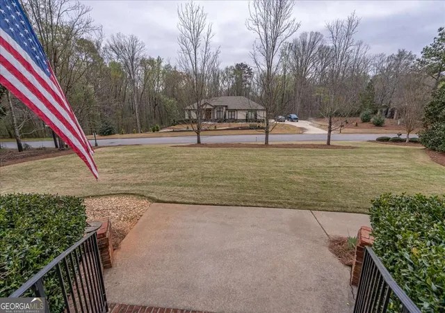 Homes for sale in Athens, GA | 154 Melbourne Dr, Athens, GA 30606 | MLS# 10722827