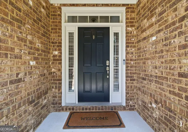 Photo 3 of Single family home for sale at 4449 Redan Ct, Smyrna, GA 30080 | MLS# 10820878 | Listing updated on 2026-09-09