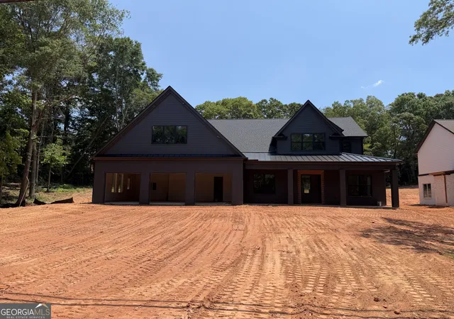 Homes for sale in Buford, GA | Lot 2 Thunder Rd, Buford, GA 30518 | MLS# 10697420