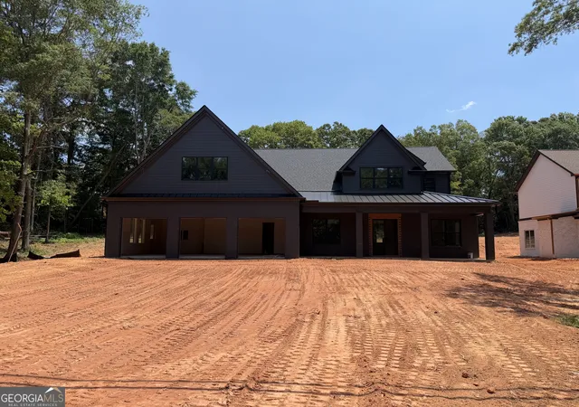 Homes for sale in Buford, GA | Lot 2 Thunder Rd, Buford, GA 30518 | MLS# 10697420