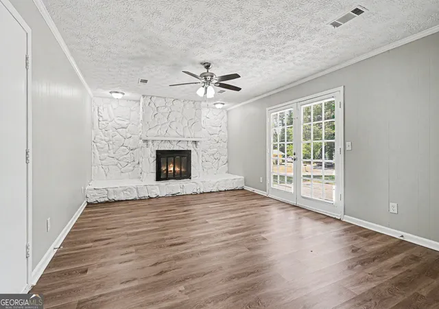 Photo 2 of Single family home for sale at 4406 Blackbirch Ln, Decatur, GA 30034 | MLS# 10762293 | Listing updated on 2026-07-16