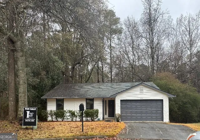 1st image of 2202 Lowtrail Ct, Lithonia, GA 30058 | MLS# 10655918