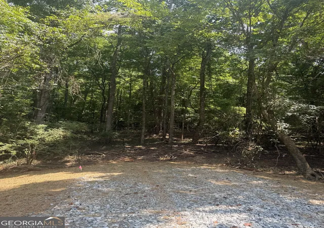 1st image of 0 Harvest Glen Way #TRACT 4, Gainesville, GA 30506 | MLS# 10814821