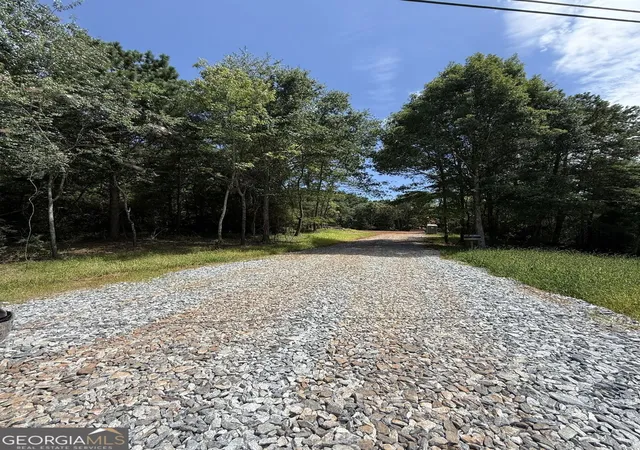 4th image of 0 Harvest Glen Way #TRACT 4, Gainesville, GA 30506 | MLS# 10814821