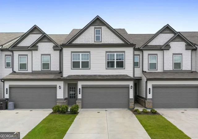 1st image of 26 Felton Walk Blvd, Cartersville, GA 30120 | MLS# 10775942