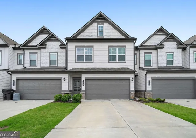 2nd image of 26 Felton Walk Blvd, Cartersville, GA 30120 | MLS# 10775942