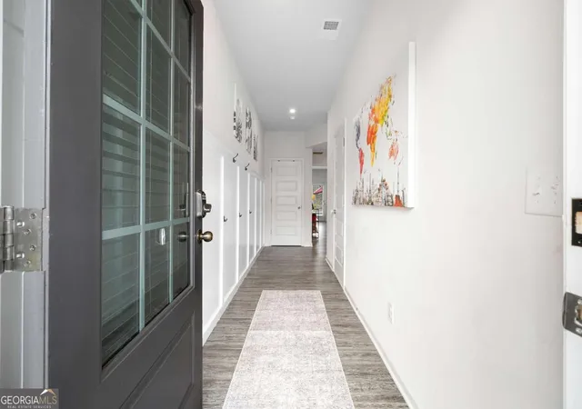 Photo 3 of Townhouse for sale at 26 Felton Walk Blvd, Cartersville, GA 30120 | MLS# 10775942 | Listing updated on 2026-09-14