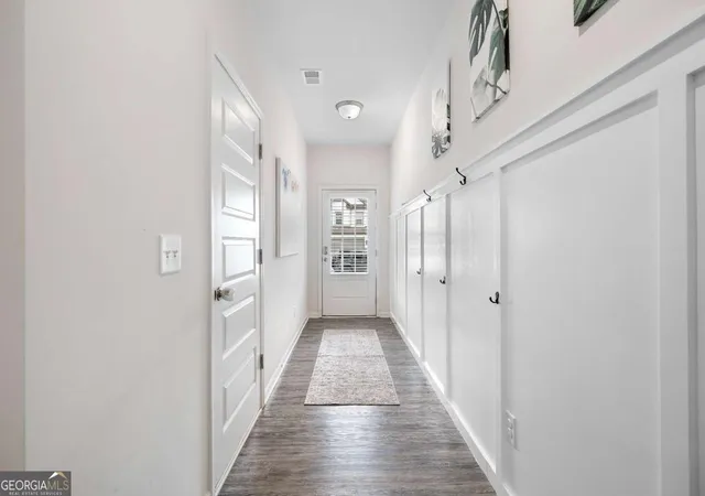 Photo 4 of Townhouse for sale at 26 Felton Walk Blvd, Cartersville, GA 30120 | MLS# 10775942 | Listing updated on 2026-09-14
