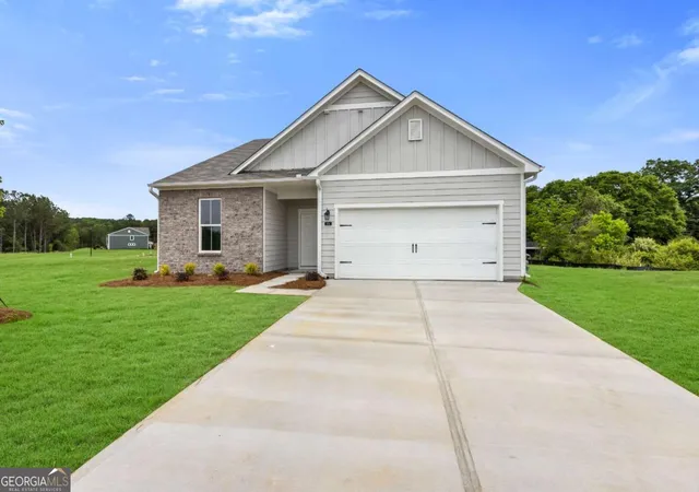 Homes for sale in Rome, GA | 174 Sweet Water Ln, Rome, GA 30161 | MLS# 10781157