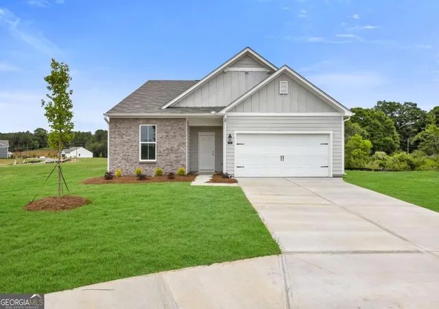 Homes for sale in Rome, GA | 174 Sweet Water Ln, Rome, GA 30161 | MLS# 10781157