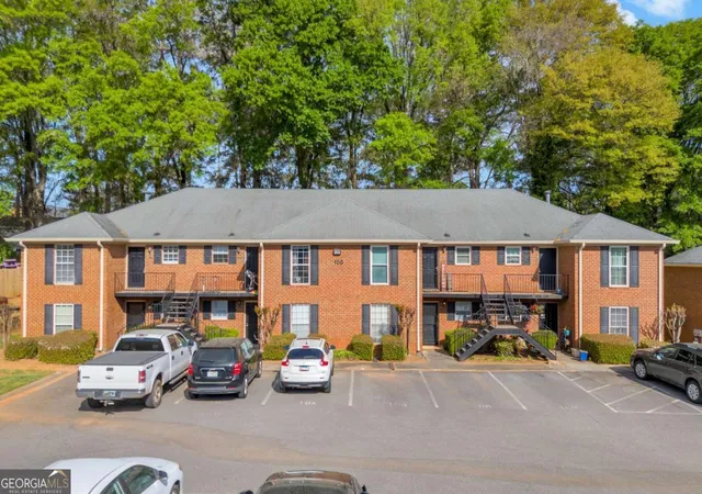 Homes for sale in Athens, GA | 1688 Prince Ave #101, Athens, GA 30606 | MLS# 10727472