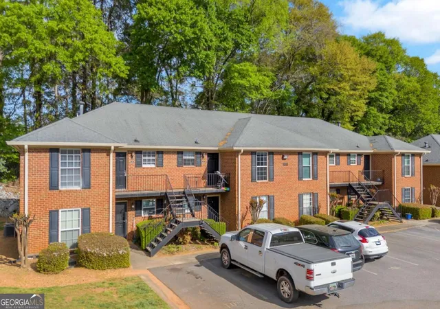 Homes for sale in Athens, GA | 1688 Prince Ave, Athens, GA 30606