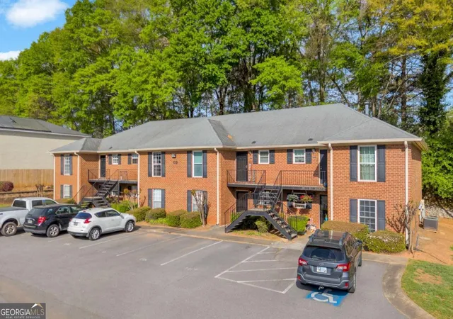 Homes for sale in Athens, GA | 1688 Prince Ave, Athens, GA 30606