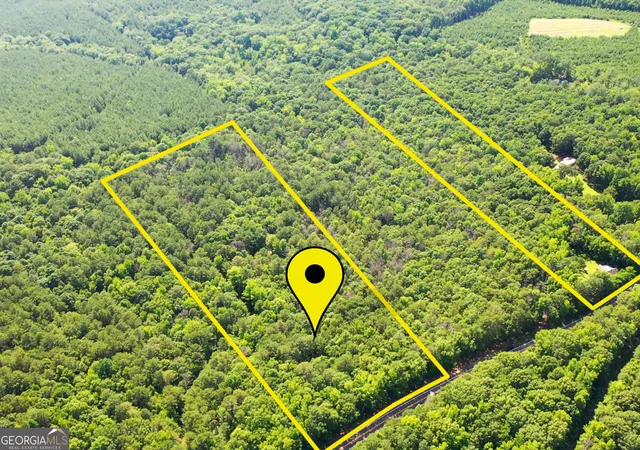 2nd image of 982 +/  Acres Springfield Rd, Sparta, GA 31087 | MLS# 10808496