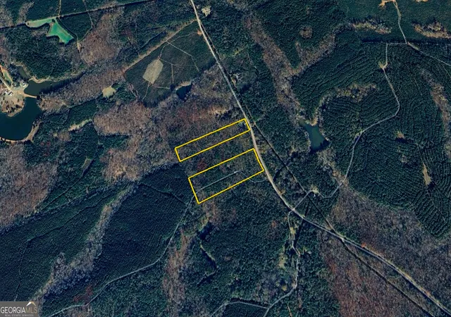 31st image of 982 +/  Acres Springfield Rd, Sparta, GA 31087 | MLS# 10808496