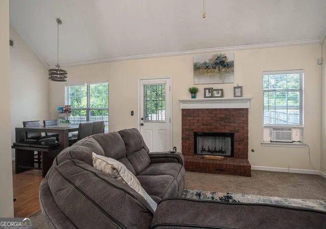 Photo 3 of Sale Pending at 130 Mills Lndg, Covington, GA 30016 | MLS# 10801432 | Listing updated on 2026-09-04