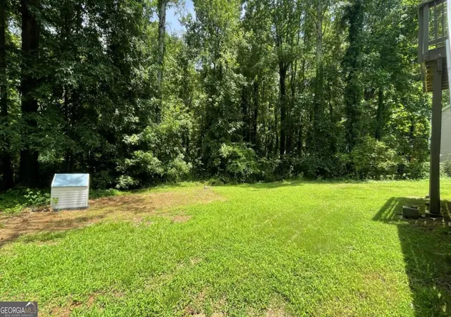 4th image of 611 Davis Mill Rd S, Dallas, GA 30157 | MLS# 10791024