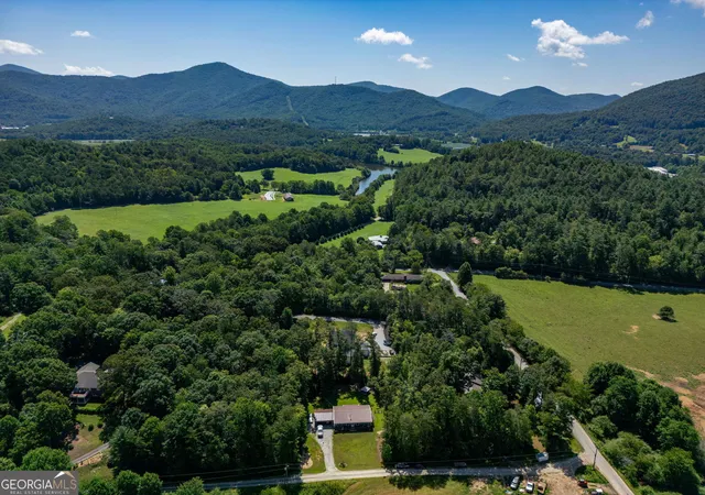 2nd image of 159 Sandy Lane, Rabun Gap, GA 30568 | MLS# 10802048