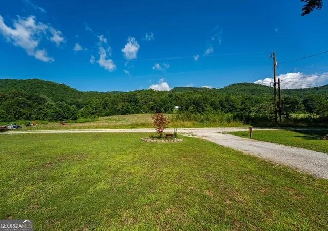 3rd image of 159 Sandy Lane, Rabun Gap, GA 30568 | MLS# 10802048
