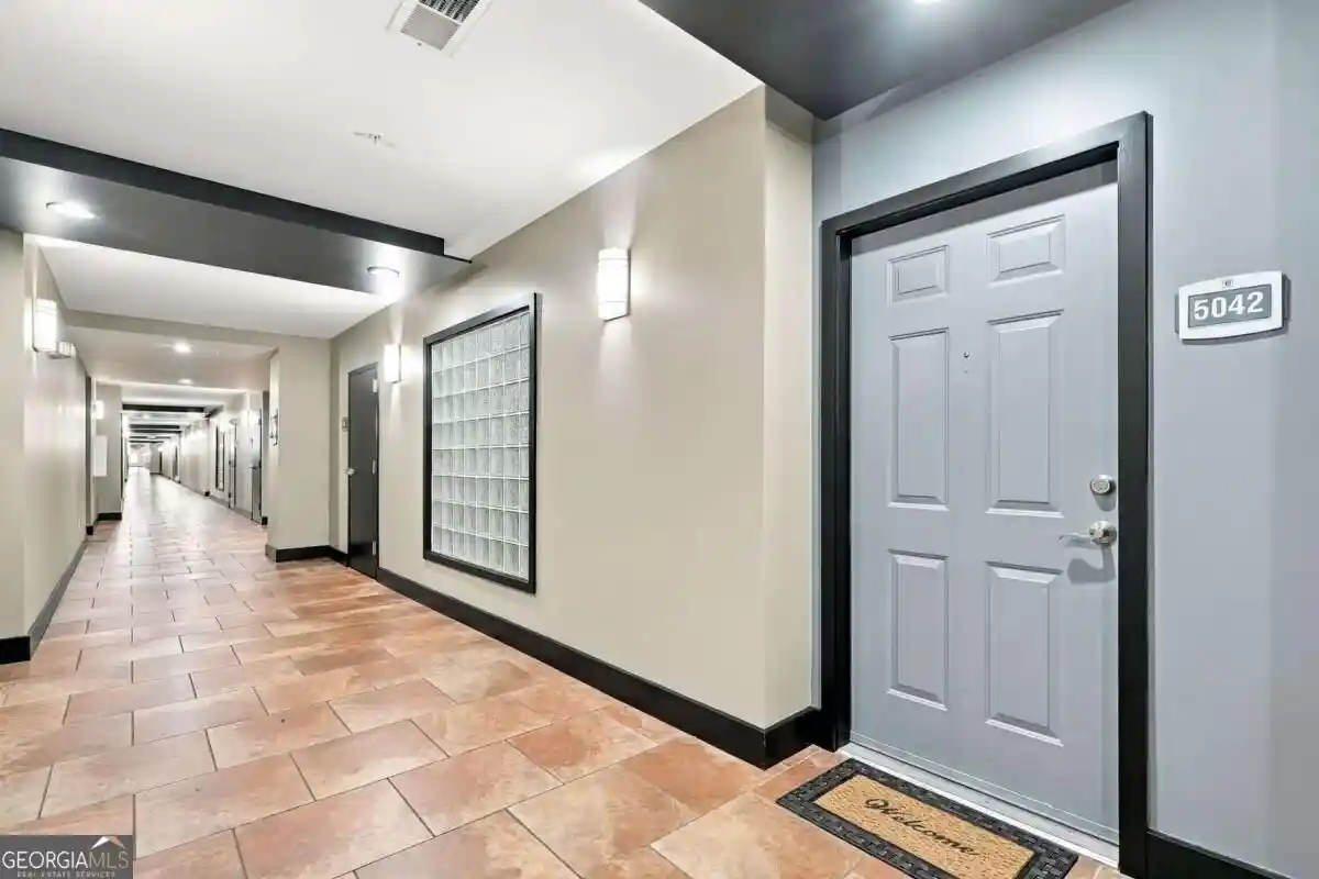 Photo 1 of Condo for sale at 390 17th Street Nw #5042, Atlanta, GA 30363 | MLS# 10868246 | Listing updated on 2026-10-20
