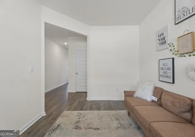Photo 4 of Single family home for sale at 249 Friendship Oak Way, Hampton, GA 30228 | MLS# 10764323 | Listing updated on 2026-07-11