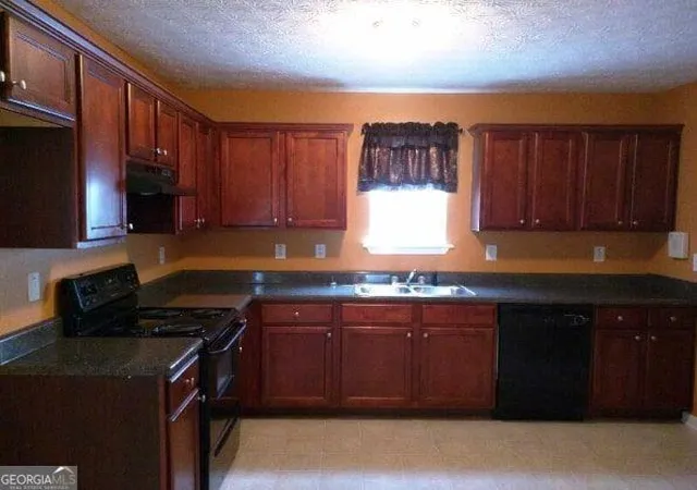 Photo 2 of Single family home for sale at 4368 Rocky View Dr, Forest Park, GA 30297 | MLS# 10516706 | Listing updated on 2026-10-28