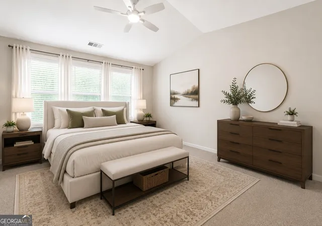 Photo 3 of Townhouse for sale at 2010 Ellison Way, Kennesaw, GA 30152 | MLS# 10790333 | Listing updated on 2026-08-03