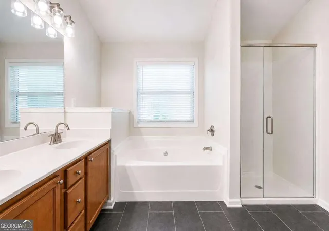 Photo 3 of Townhouse for sale at 2010 Ellison Way, Kennesaw, GA 30152 | MLS# 10790333 | Listing updated on 2026-08-03