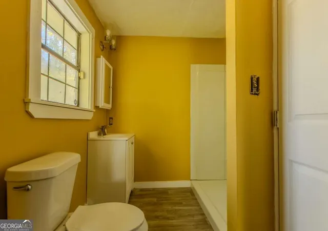26th image of 711 Davis St, Monroe, GA 30655 | MLS# 10718819