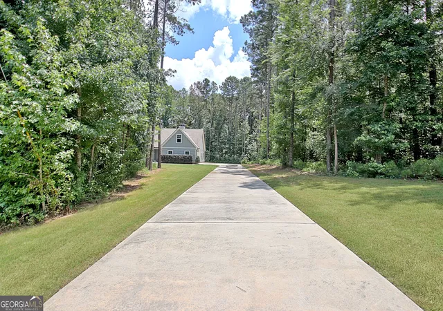 1st image of 80 Couch Rd, Senoia, GA 30276 | MLS# 10802692