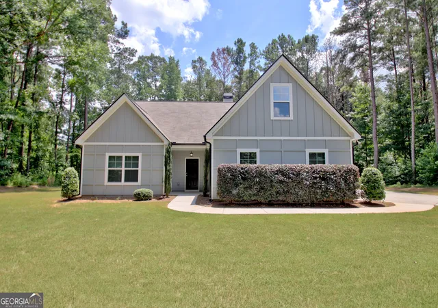 3rd image of 80 Couch Rd, Senoia, GA 30276 | MLS# 10802692