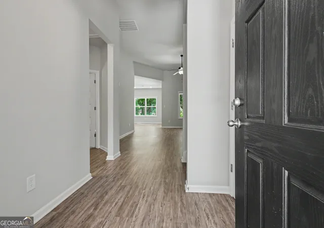 5th image of 80 Couch Rd, Senoia, GA 30276 | MLS# 10802692